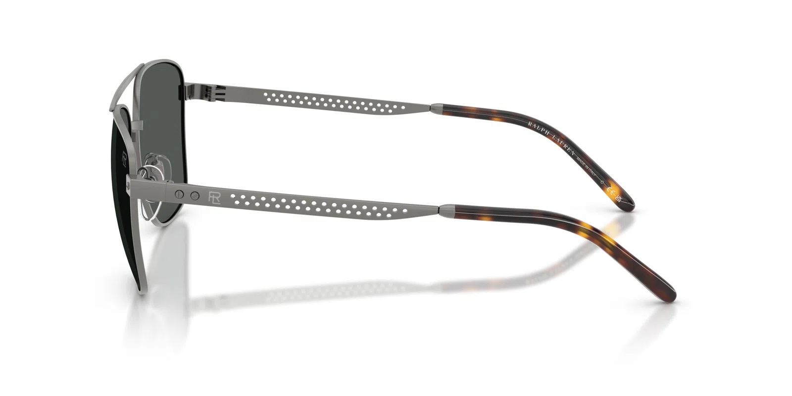 Ralph Lauren 7091 Sunglasses - view 10